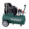 Metabo Basic 250-24 W OF (601532000) Компресор. Photo 1